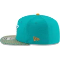 miami-dolphins-nfl-9fifty-sideline-bla-platt-snapback-keps-fran-new-era