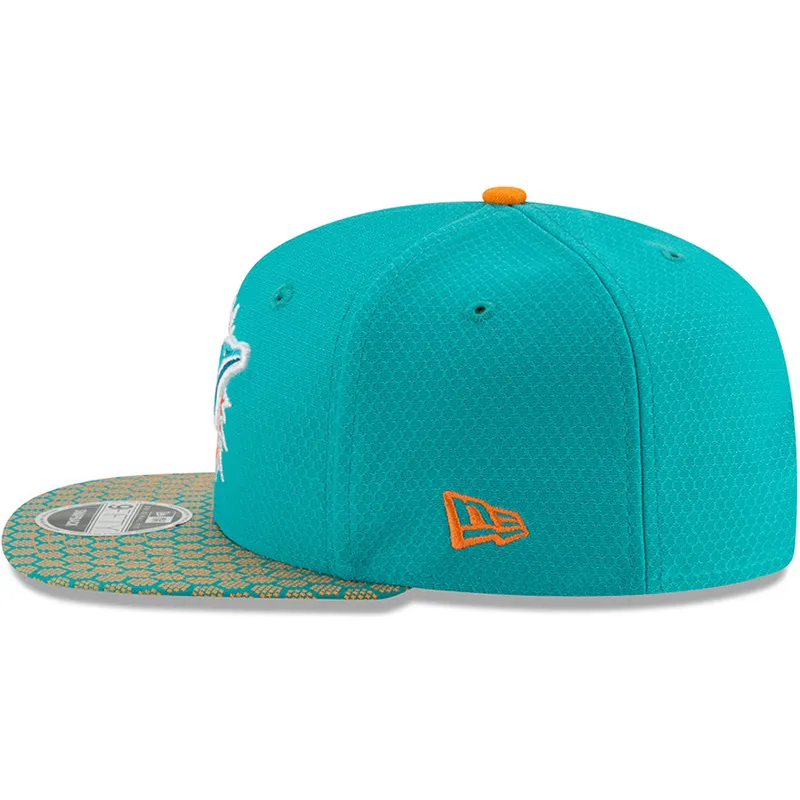 kepsar-plana-bla-snapback-9fifty-sideline-fran-miami-dolphins-nfl-av-new-era kepsar-plana-bla-snapback-9fifty-sideline-fran-miami-dolphins-nfl-av-new-era