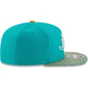 miami-dolphins-nfl-9fifty-sideline-bla-platt-snapback-keps-fran-new-era
