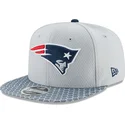 kepsar-plana-gra-snapback-9fifty-sideline-fran-new-england-patriots-nfl-av-new-era