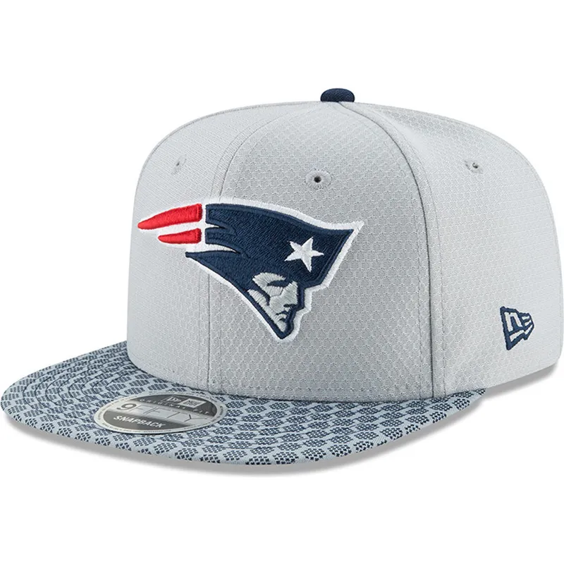 kepsar-plana-gra-snapback-9fifty-sideline-fran-new-england-patriots-nfl-av-new-era
