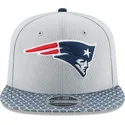 kepsar-plana-gra-snapback-9fifty-sideline-fran-new-england-patriots-nfl-av-new-era