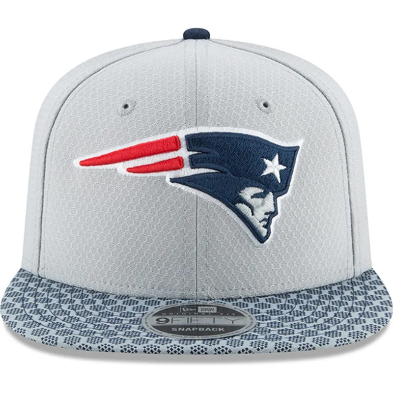 kepsar-plana-gra-snapback-9fifty-sideline-fran-new-england-patriots-nfl-av-new-era