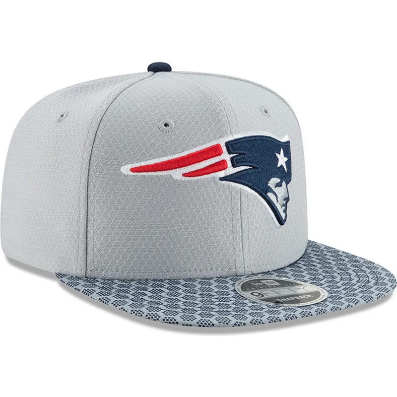 kepsar-plana-gra-snapback-9fifty-sideline-fran-new-england-patriots-nfl-av-new-era