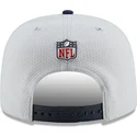 kepsar-plana-gra-snapback-9fifty-sideline-fran-new-england-patriots-nfl-av-new-era