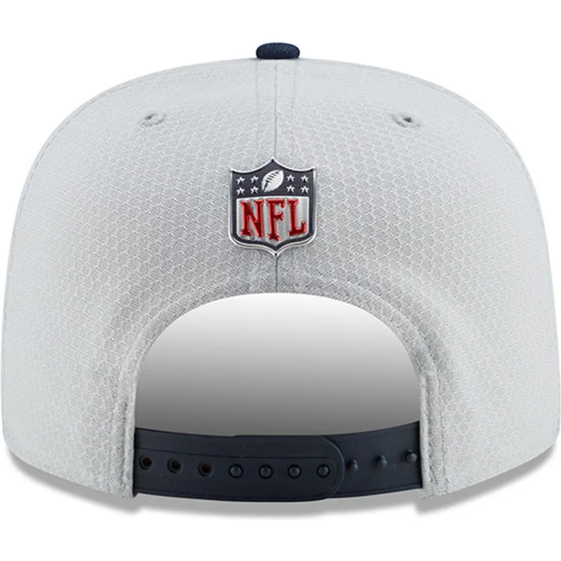 kepsar-plana-gra-snapback-9fifty-sideline-fran-new-england-patriots-nfl-av-new-era