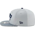 kepsar-plana-gra-snapback-9fifty-sideline-fran-new-england-patriots-nfl-av-new-era