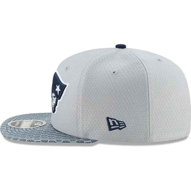 kepsar-plana-gra-snapback-9fifty-sideline-fran-new-england-patriots-nfl-av-new-era