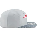 kepsar-plana-gra-snapback-9fifty-sideline-fran-new-england-patriots-nfl-av-new-era