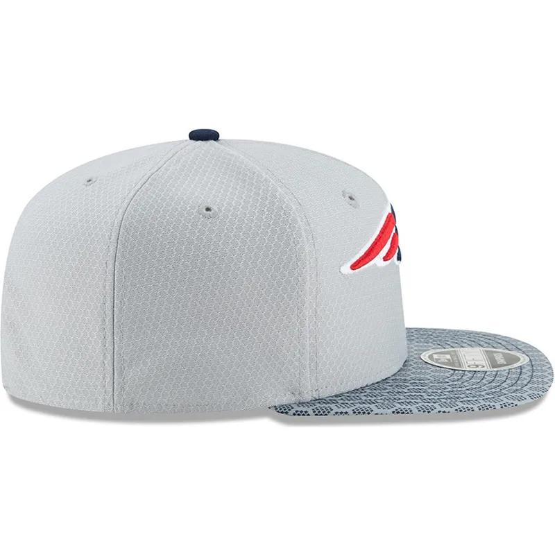 kepsar-plana-gra-snapback-9fifty-sideline-fran-new-england-patriots-nfl-av-new-era