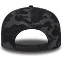 las-vegas-raiders-nfl-9fifty-mesh-overlay-kamouflage-snapback-flat-keps-fran-new-era