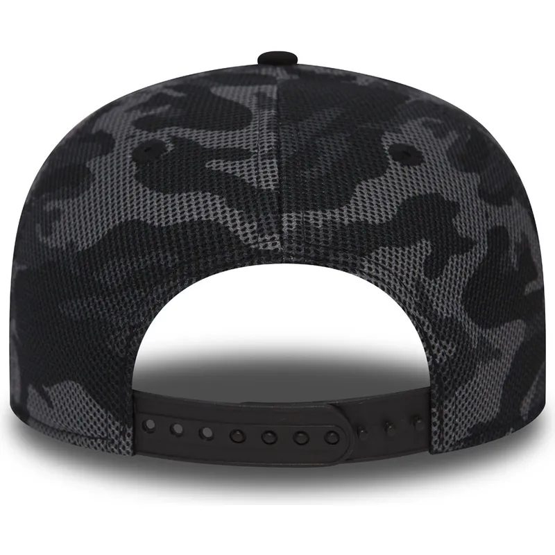 kepsar-plana-kamouflage-snapback-9fifty-mesh-overlay-fran-las-vegas-raiders-nfl-av-new-era