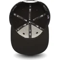 las-vegas-raiders-nfl-9fifty-mesh-overlay-kamouflage-snapback-flat-keps-fran-new-era