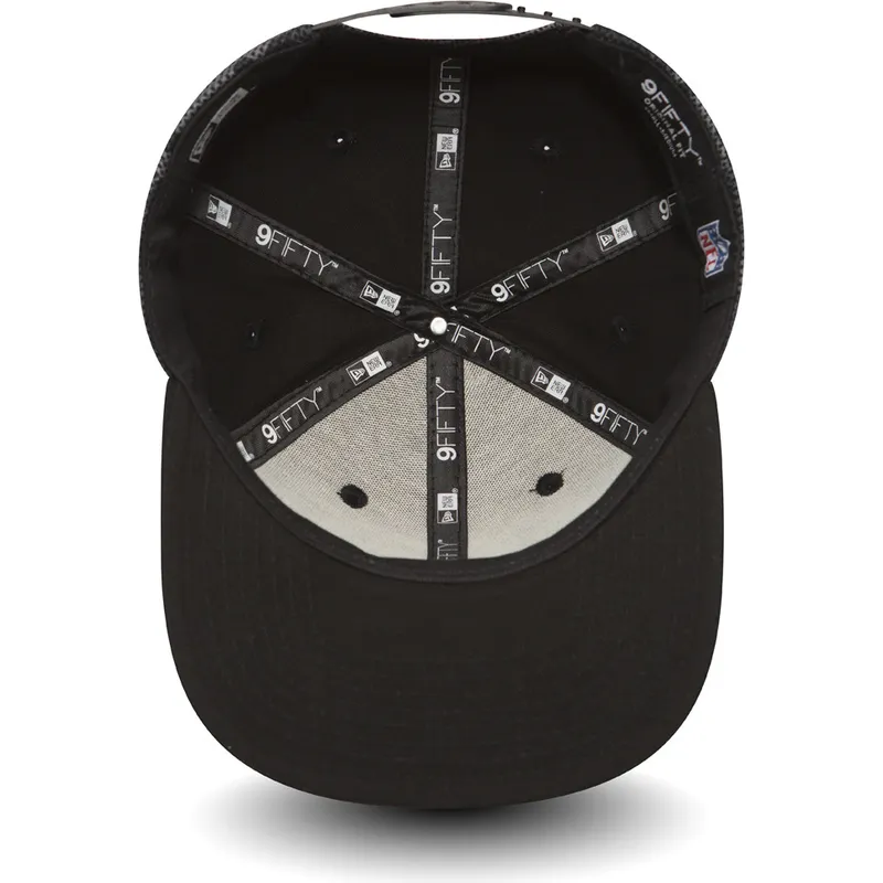kepsar-plana-kamouflage-snapback-9fifty-mesh-overlay-fran-las-vegas-raiders-nfl-av-new-era