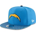 kepsar-plana-bla-snapback-9fifty-sideline-fran-los-angeles-chargers-nfl-av-new-era