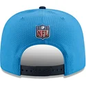kepsar-plana-bla-snapback-9fifty-sideline-fran-los-angeles-chargers-nfl-av-new-era