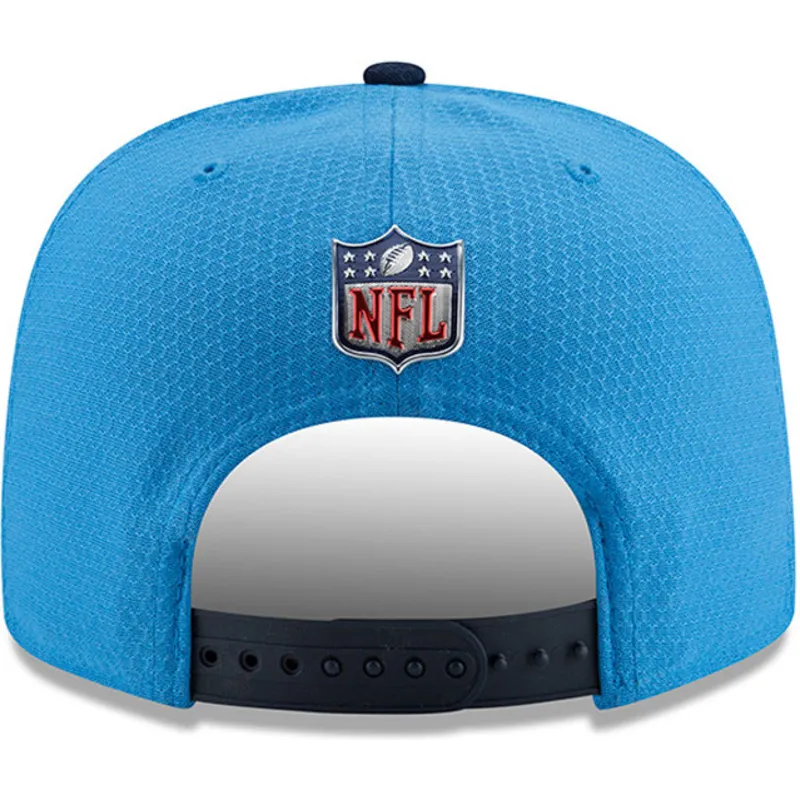 kepsar-plana-bla-snapback-9fifty-sideline-fran-los-angeles-chargers-nfl-av-new-era