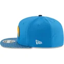 kepsar-plana-bla-snapback-9fifty-sideline-fran-los-angeles-chargers-nfl-av-new-era