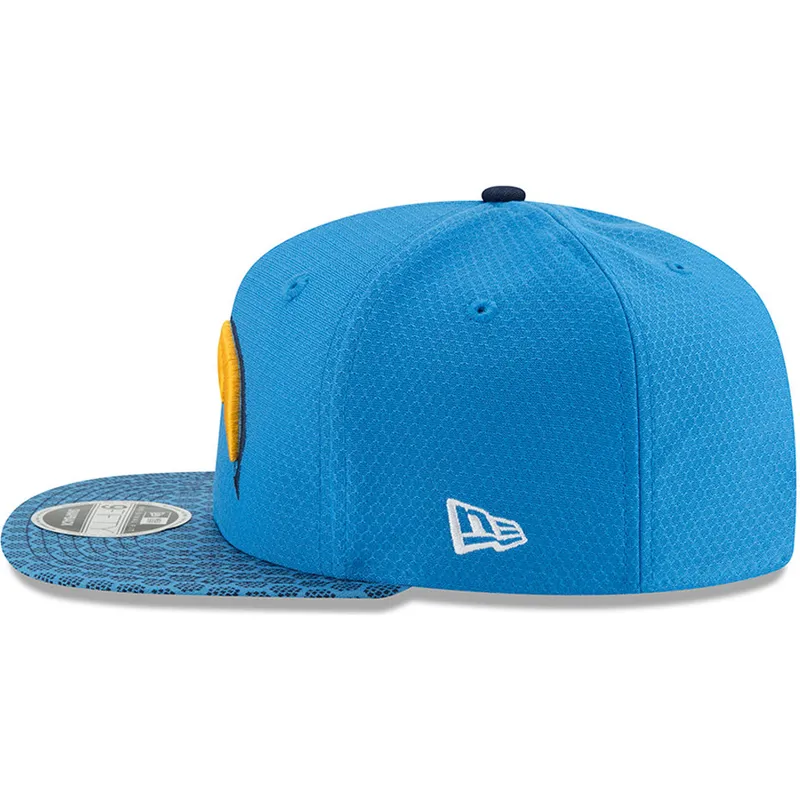kepsar-plana-bla-snapback-9fifty-sideline-fran-los-angeles-chargers-nfl-av-new-era