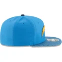 kepsar-plana-bla-snapback-9fifty-sideline-fran-los-angeles-chargers-nfl-av-new-era