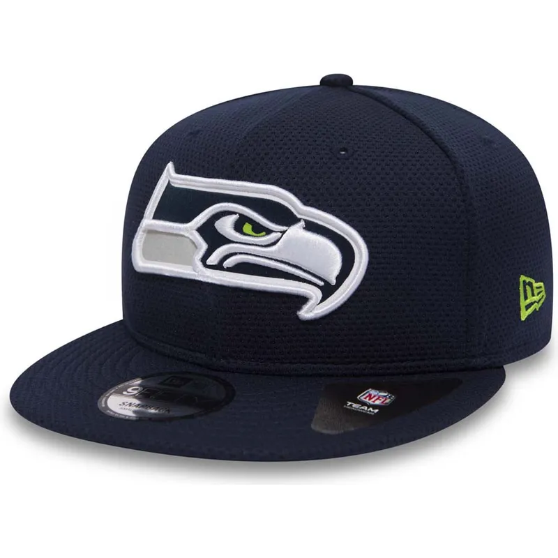 kepsar-plana-bla-snapback-9fifty-mesh-fran-seattle-seahawks-nfl-av-new-era