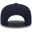 seattle-seahawks-nfl-new-era-9fifty-mesh-bla-platt-snapback-keps