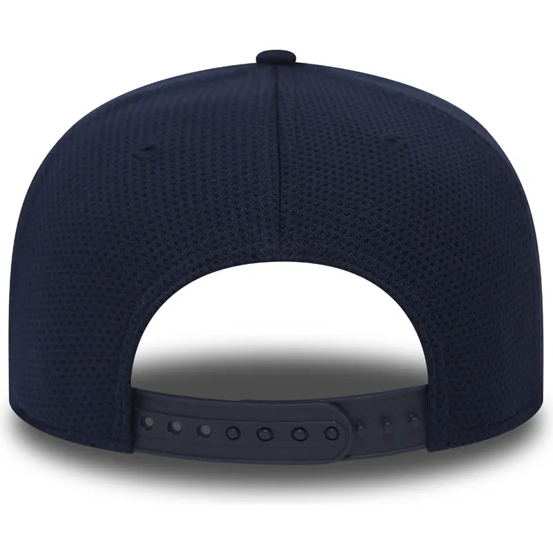 kepsar-plana-bla-snapback-9fifty-mesh-fran-seattle-seahawks-nfl-av-new-era