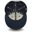 seattle-seahawks-nfl-new-era-9fifty-mesh-bla-platt-snapback-keps