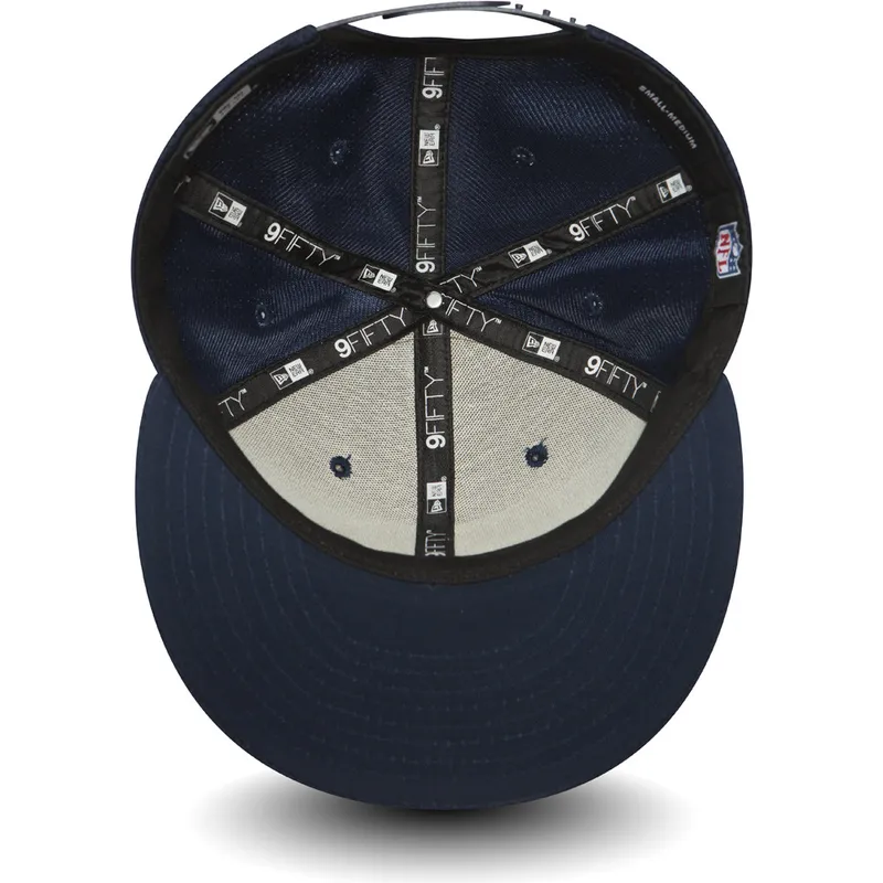 kepsar-plana-bla-snapback-9fifty-mesh-fran-seattle-seahawks-nfl-av-new-era
