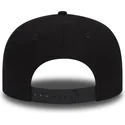 svart-platt-snapback-keps-for-barn-9fifty-reflect-superman-warner-bros-fran-new-era