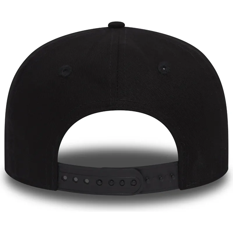 kepsar-plana-svart-snapback-for-barn-9fifty-reflect-fran-superman-warner-bros-av-new-era kepsar-plana-svart-snapback-for-barn-9fifty-reflect-fran-superman-warner-bros-av-new-era
