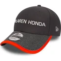 justerbar-gra-kurvkeps-9forty-fernando-alonso-fran-mclaren-racing-formula-1-fran-new-era