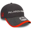 kepsar-curva-gra-justerbart-band-9forty-fernando-alonso-fran-mclaren-racing-formula-1-av-new-era