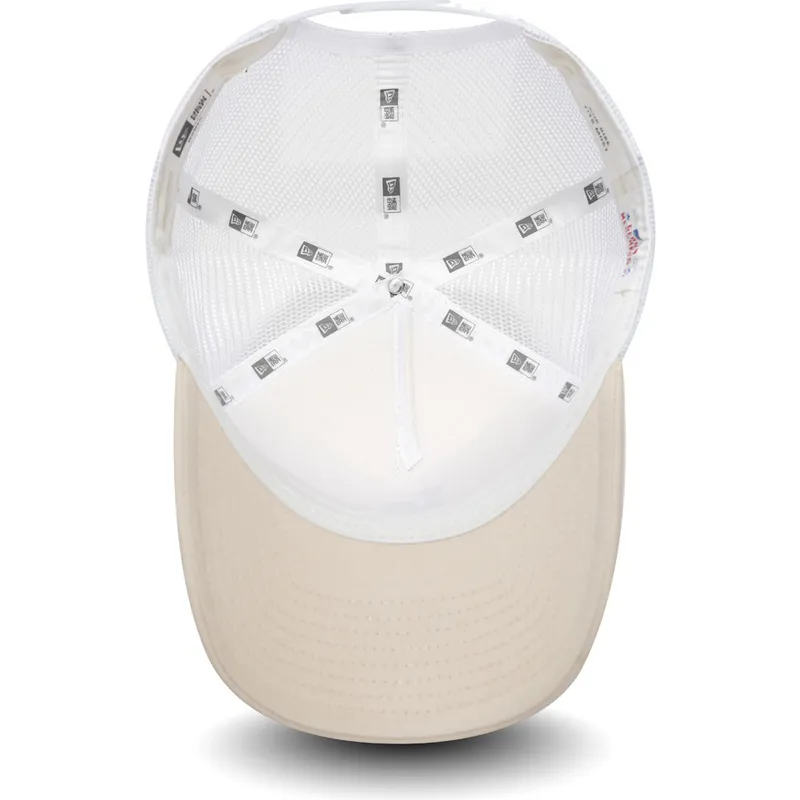 kepsar-curva-rosa-snapback-bronce-9forty-essential-fran-los-angeles-dodgers-mlb-av-new-era