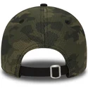 justerbar-bojd-keps-med-kamouflage-9forty-mesh-overlay-fran-new-york-yankees-mlb-av-new-era