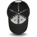 justerbar-bojd-keps-med-kamouflage-9forty-mesh-overlay-fran-new-york-yankees-mlb-av-new-era