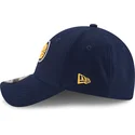 kepsar-curva-bla-justerbart-band-9forty-the-league-fran-indiana-pacers-nba-av-new-era