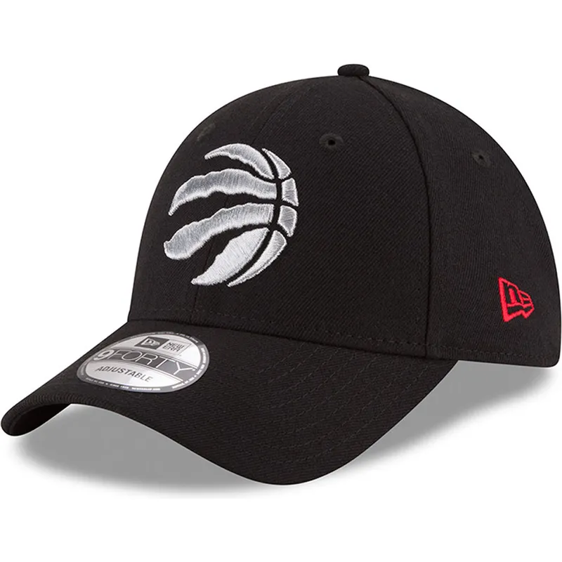 kepsar-curva-svart-justerbart-band-9forty-the-league-fran-toronto-raptors-nba-av-new-era kepsar-curva-svart-justerbart-band-9forty-the-league-fran-toronto-raptors-nba-av-new-era