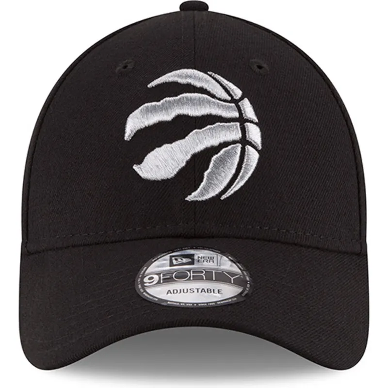 kepsar-curva-svart-justerbart-band-9forty-the-league-fran-toronto-raptors-nba-av-new-era kepsar-curva-svart-justerbart-band-9forty-the-league-fran-toronto-raptors-nba-av-new-era