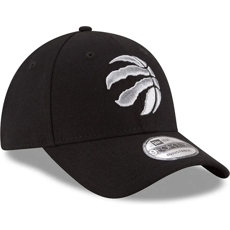 kepsar-curva-svart-justerbart-band-9forty-the-league-fran-toronto-raptors-nba-av-new-era kepsar-curva-svart-justerbart-band-9forty-the-league-fran-toronto-raptors-nba-av-new-era