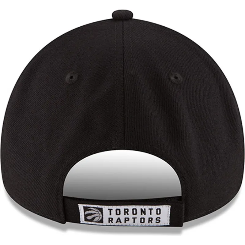 kepsar-curva-svart-justerbart-band-9forty-the-league-fran-toronto-raptors-nba-av-new-era kepsar-curva-svart-justerbart-band-9forty-the-league-fran-toronto-raptors-nba-av-new-era