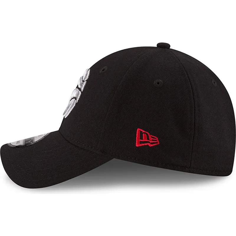 kepsar-curva-svart-justerbart-band-9forty-the-league-fran-toronto-raptors-nba-av-new-era kepsar-curva-svart-justerbart-band-9forty-the-league-fran-toronto-raptors-nba-av-new-era