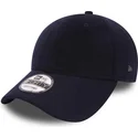 justerbar-marinbla-bojd-keps-9forty-camel-hair-fran-new-era