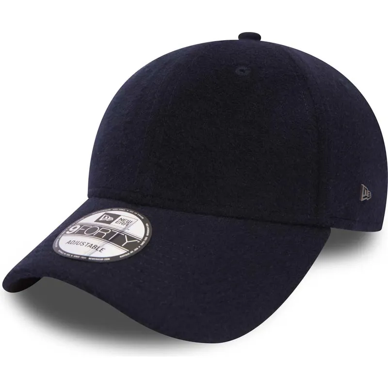 kepsar-curva-marinbla-justerbart-band-9forty-av-new-era