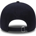 justerbar-marinbla-bojd-keps-9forty-camel-hair-fran-new-era