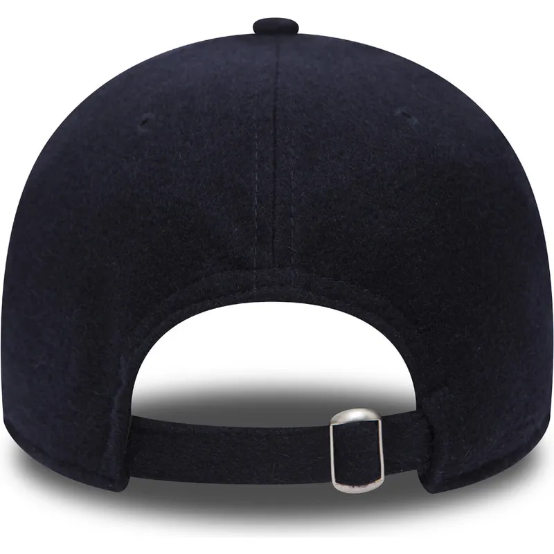 kepsar-curva-marinbla-justerbart-band-9forty-av-new-era