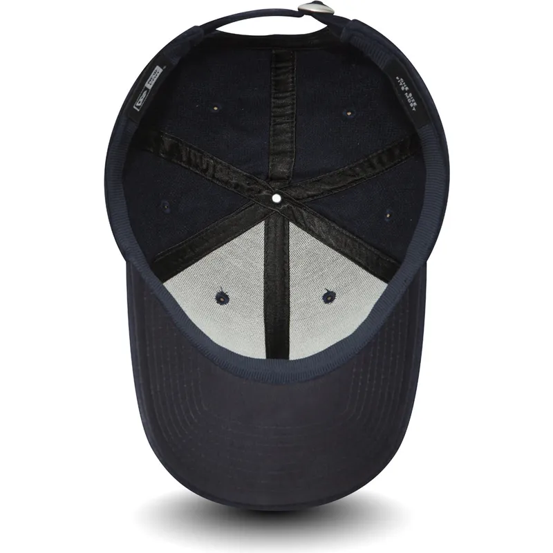 kepsar-curva-marinbla-justerbart-band-9forty-av-new-era