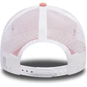 rosa-9forty-truckerkeps-med-filt-fran-new-era