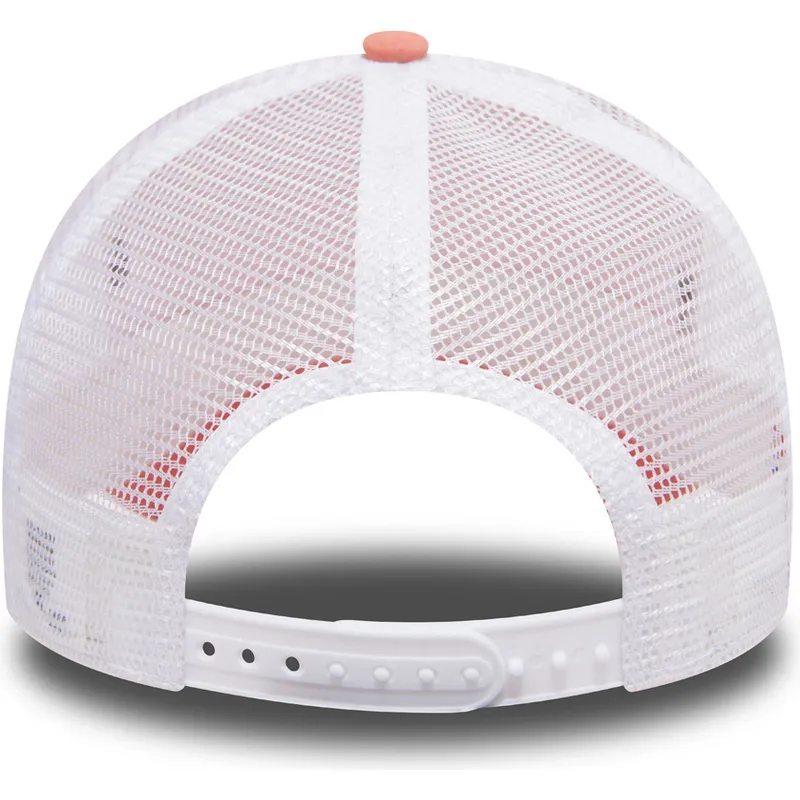 kepsar-curva-rosa-snapback-9forty-av-new-era