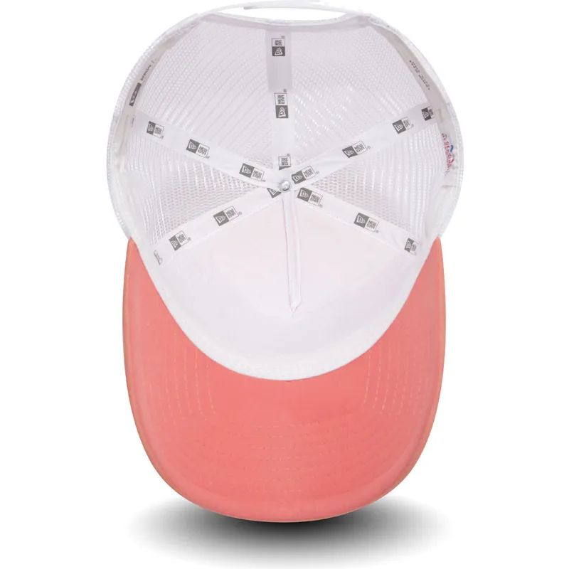 kepsar-curva-rosa-snapback-9forty-av-new-era